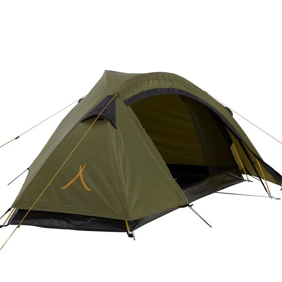 Палатка Grand Canyon Apex 1 Alu Capulet Olive (30921258) DAS302738, изображение 11