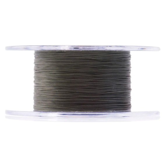Шнур Prologic Bulldozer Braid 450m Camo Green 0.28mm 25lb/11.3kg (57125), изображение 2