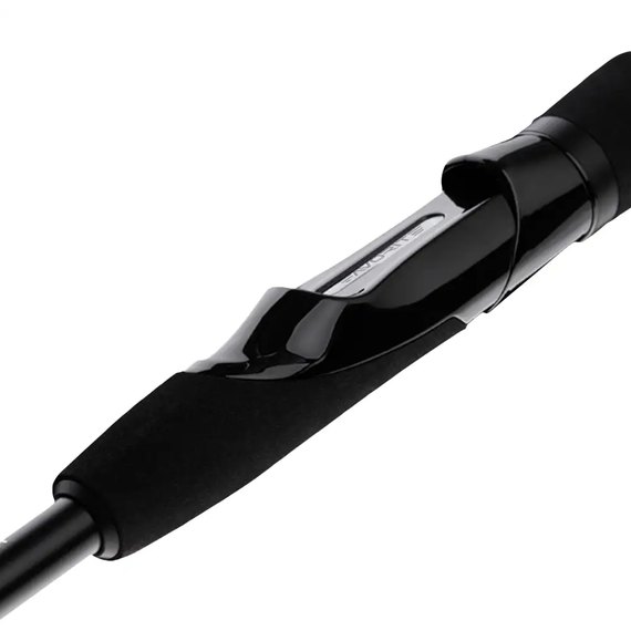 Спиннинг Favorite X1 General Heavy X1.1-982MH 2.94m 15-45g Fast (1693.07.58), изображение 2