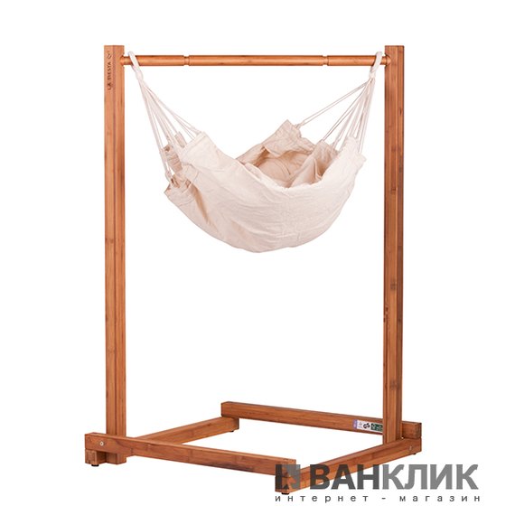 Стойка для гамака Yayita La Siesta Yayita YAS02-1