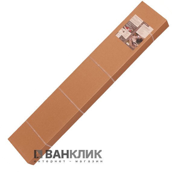 Стойка для подвесных гамаков La Siesta Oceano beige NMS20-1