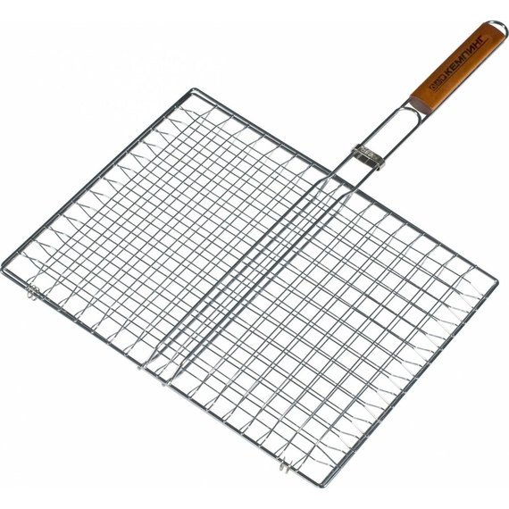 Решетка ZDBQ-66B-3 (4823082701131)