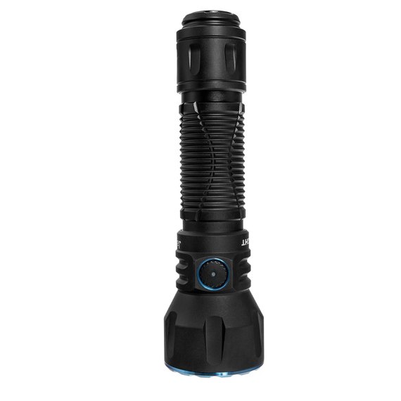 Ліхтар ручний Olight Javelot Matte Black (2370.43.59), зображення 3