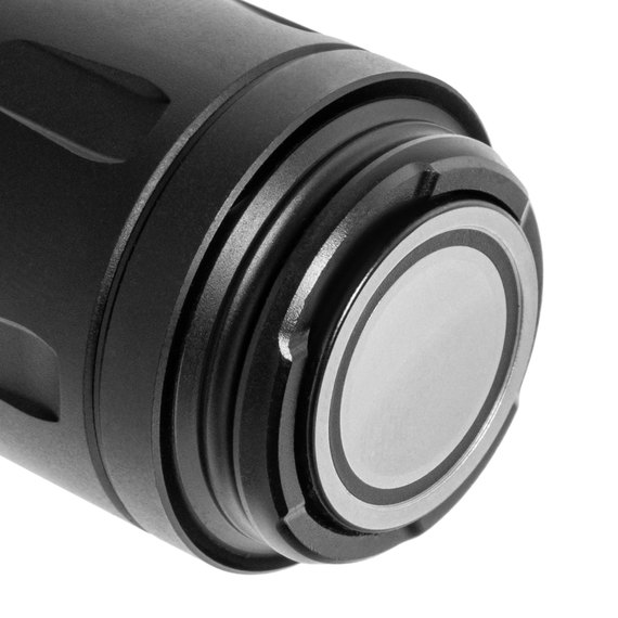 Ліхтар ручний Olight Javelot Matte Black (2370.43.59), зображення 6