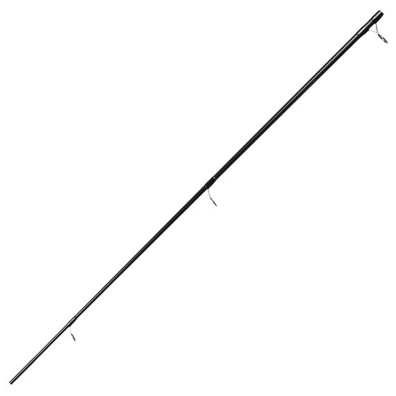 Коліно Brain Apex Double 3.90m 4.5lbs/max 200g #3 (1858.92.37),  Сумісність із вудилищем: Brain Apex Double 3.90 m 4.5 lbs/max 200 g