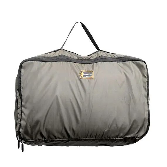 Мат короповий Prologic Cruzade Unhooking Mat (49870), зображення 2