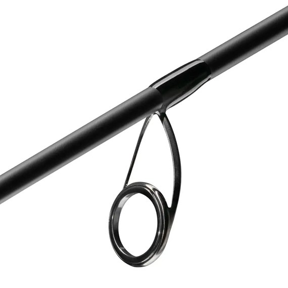 Спінінг Select Freek FRK-762M 2.30m 5-25g (1870.31.51), Довжина, м: 2.30 м, Тест (грам), Max: 25, зображення 3