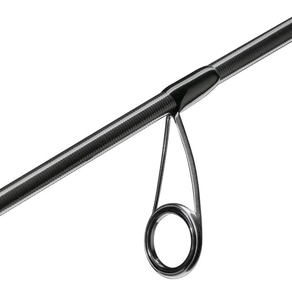 Спиннинг Select Nitro NTR-702H 2.13m 10-35g Fast (1870.31.66), Длина, м : 2.13 м, Тест (грамм), Max: 35, изображение 3