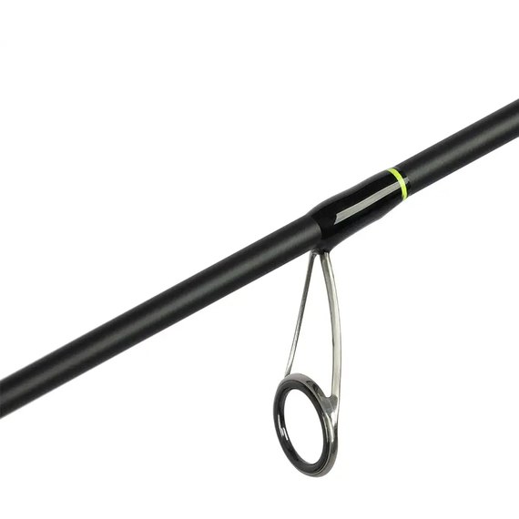 Спінінг Select Zander ZND-1002H 3.00m 10-45g Ex.Fast (1870.74.99), Довжина, м: 3 м, Тест (грам), Max: 45, зображення 3