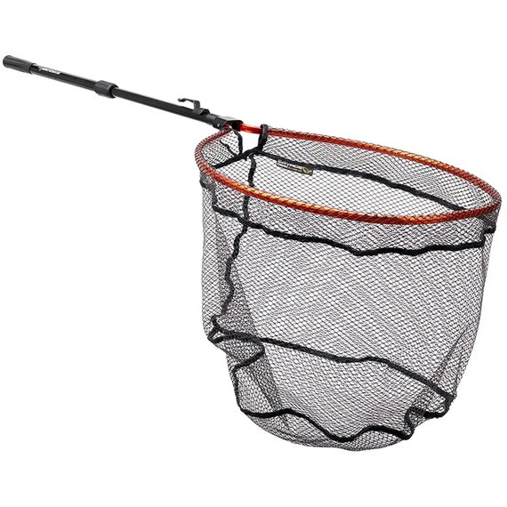 Подсак Savage Gear Easy-Fold Net S 61-90cm (71109)