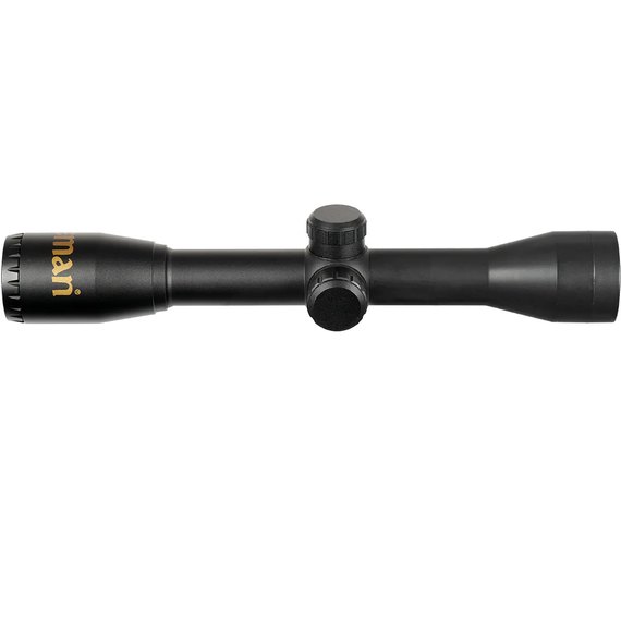 Прицел Beeman 4Х32 (5018W), изображение 2