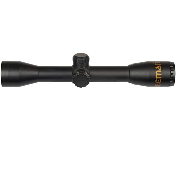 Прицел Beeman 4Х32 (5018W), изображение 3