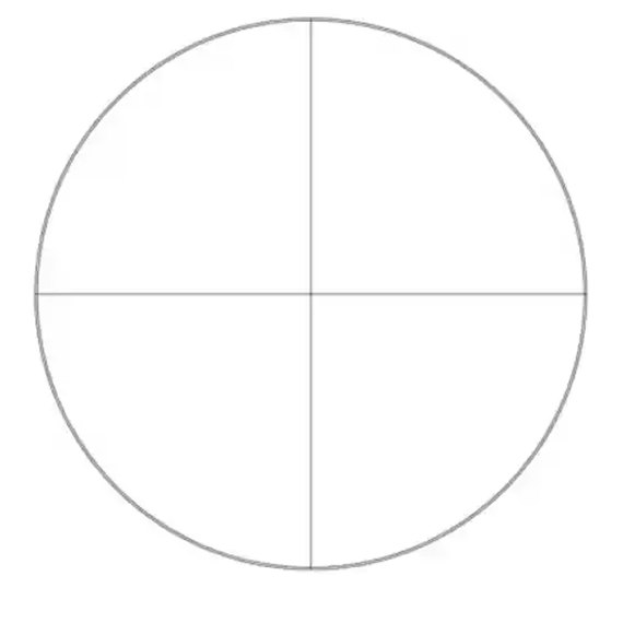 Прицел Beeman 4Х32 (5018W), изображение 7