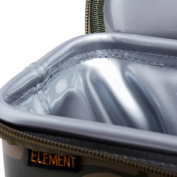 Сумка Prologic Element Storm Safe Barrow Cool Bag Camo Medium 17L (72708), Об'єм: 17 л, зображення 3