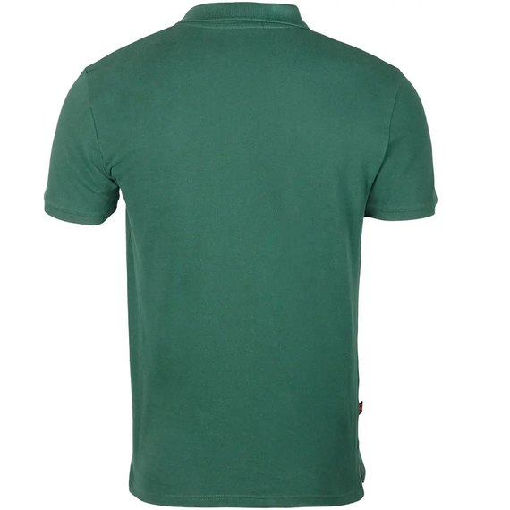 Теніска поло Brain S green (1858.51.48), Розмір : S, Колір: Green, зображення 2