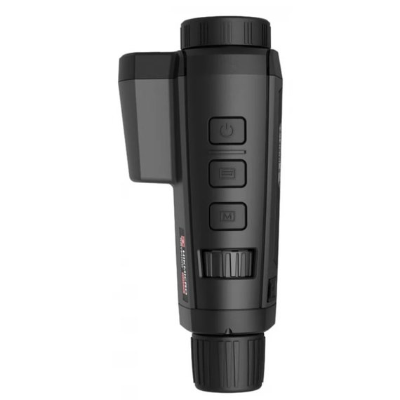 Тепловизионный монокуляр AGM Fuzion LRF TM35-384 (5003547), изображение 2
