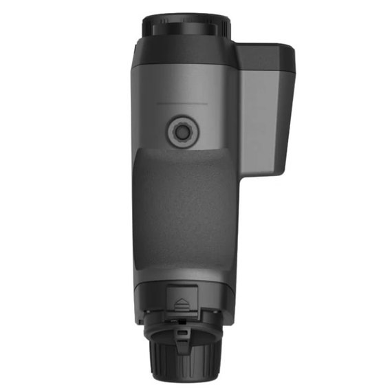 Тепловизионный монокуляр AGM Fuzion LRF TM35-384 (5003547), изображение 6