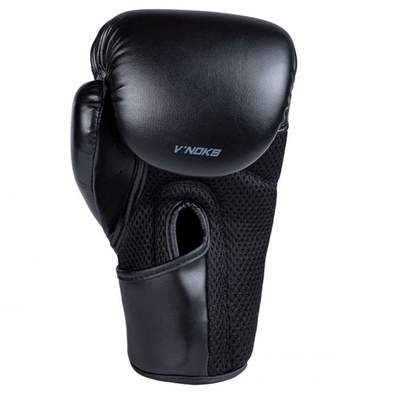 Боксерские перчатки V`Noks Primo Air 10 ун. (3476_60226), Вес: 10 унций, изображение 2