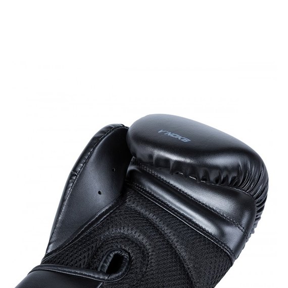 Боксерские перчатки V`Noks Primo Air 10 ун. (3476_60226), Вес: 10 унций, изображение 6