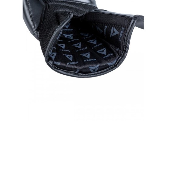 Боксерские перчатки V`Noks Primo Air 12 ун. (3477_60226), Вес: 12 унций, изображение 8
