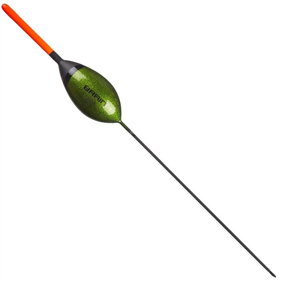Поплавок Brain BF02 3.0g (1858.60.05), Вес: 3 г