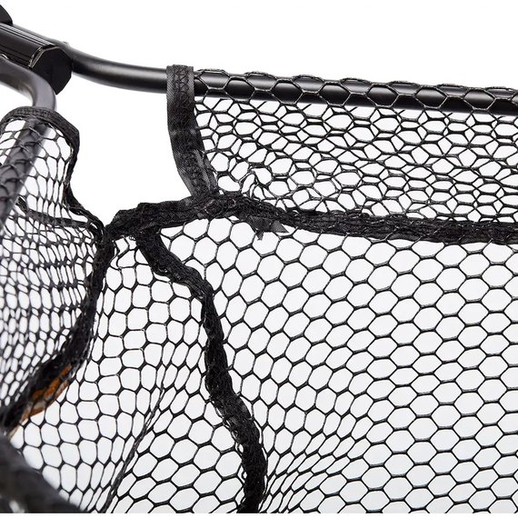 Подсак Savage Gear Foldable Net With Lock M 62cm (71111), изображение 2