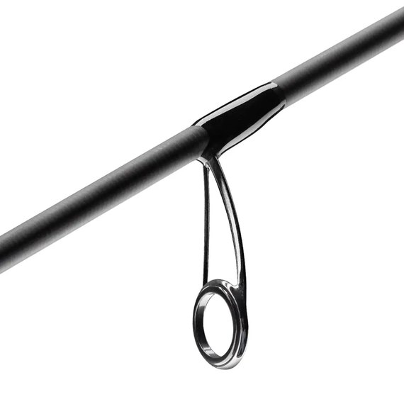 Спінінг Select Force FRC-702MH 2.13m 10-30g Fast (1870.31.89), Довжина, м: 2.13 м, Тест (грам), Max: 30, зображення 2