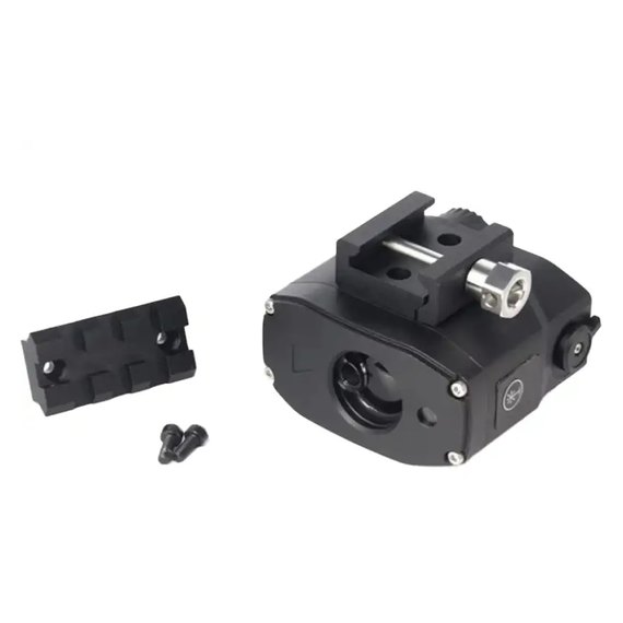 Дальномер Guide S600LRF 600 м для прицела Guide TR (S600LRF), изображение 5