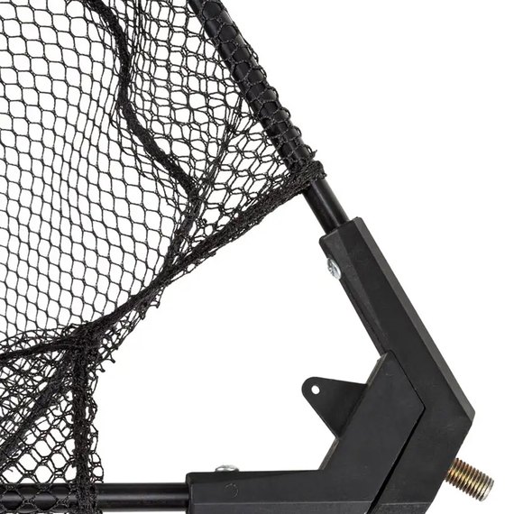 Голова підсаку Brain Carp Folding Landing Net 42" (складна) (1858.51.66), зображення 2