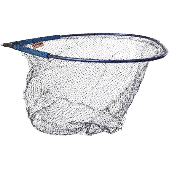 Голова підсаку  Brain Speciemen Nylon Float 70 (1858.70.78)