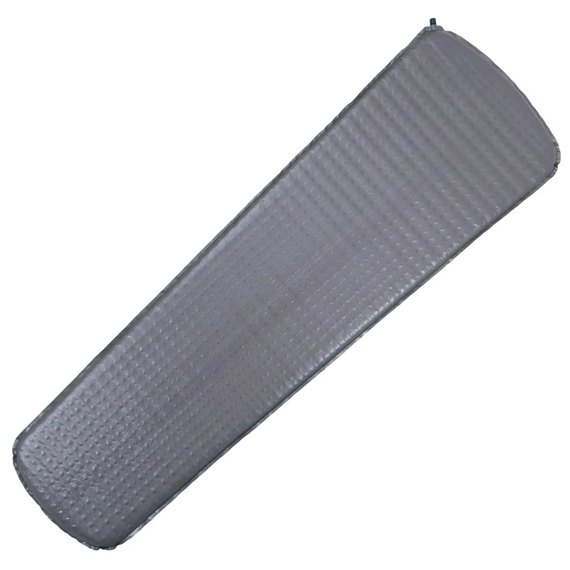 Коврик самонадувной Wechsel Lito L 3.8 ZG Olive (233033) DAS302767, изображение 4