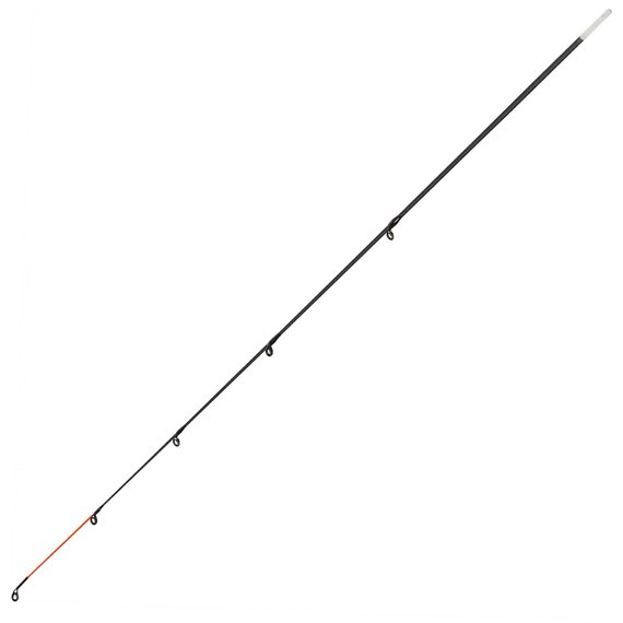 Квивертип Brain Axent 2oz carbon 2.8mm (1858.41.48)