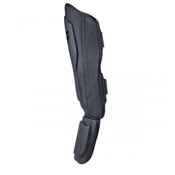 Накладки на ноги V`Noks Vi Venti S/M (3488_60229), Размер: S/M, изображение 7