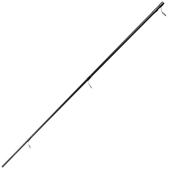 Колено Brain Apex Double 3.60m 3.5lbs/max 150g #3 (1858.92.12), Совместимость с удилищем: Brain Apex Double 3.60 m 3.5 lbs/max 150 g