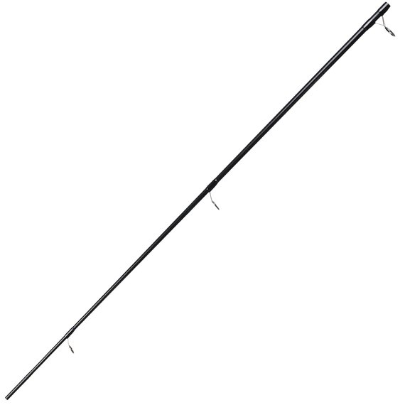Колено Brain Apex Double 3.90m 3.5lbs/max 150g #3 (1858.92.27), Совместимость с удилищем: Brain Apex Double 3.90 m 3.5 lbs/max 150 g