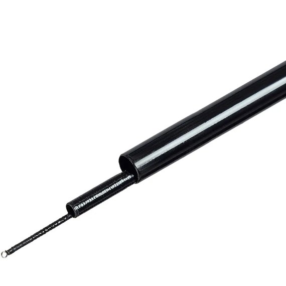 Удилище маховое X-Fish Boss Pole 4m (1917.03.07), Длина, м : 4 м, изображение 2