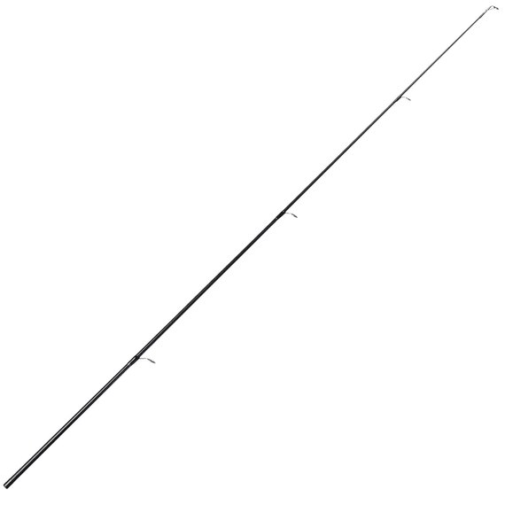 Вершинка Brain Apex Double 3.60m 180g 4.0lbs (1858.92.16), Совместимость с удилищем: Brain Apex Double 3.60 m 180 g 4.0 lbs