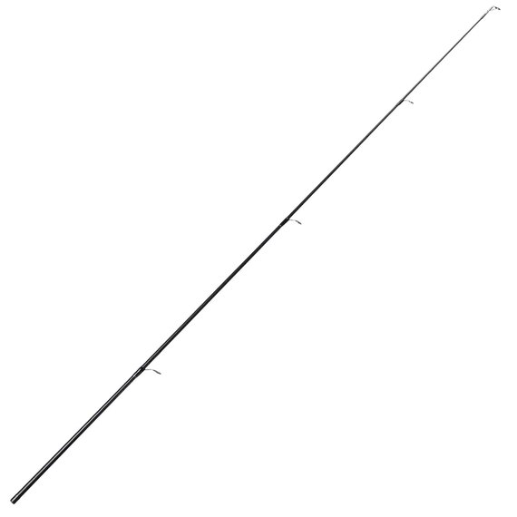Вершинка Brain Apex Double 3.90m 150g 3.5lbs (1858.92.26), Совместимость с удилищем: Brain Apex Double 3.90 m 150 g 3.5 lbs