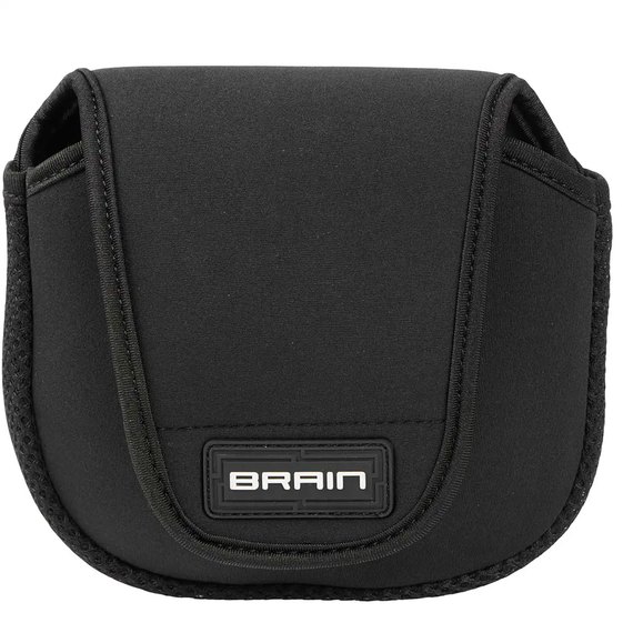 Чехол для катушки Brain Reel Case XL (7000+) (1858.54.73), Длина, мм: 230 мм
