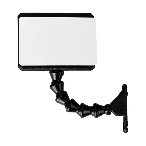 Крепление MDT Data Card Holder M-Lok (105493-BLK)