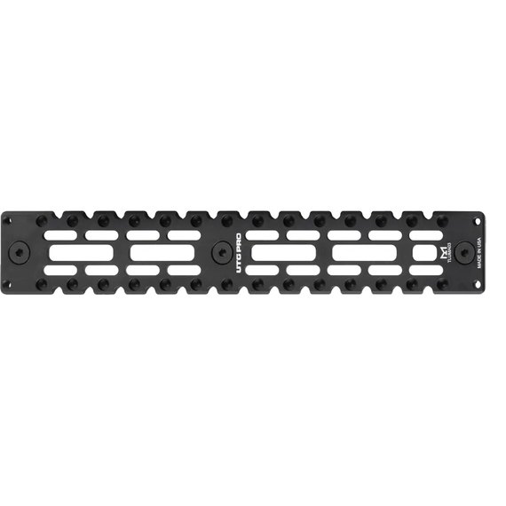 Планка-переходник Leapers UTG PRO M-LOK - ARCA 24 см (TLUMA03), изображение 4