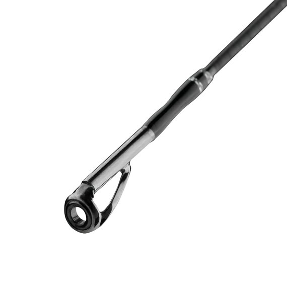 Спінінг Select Sprint SPR-602XUL 1.80m 0.6-3g Mod.Fast (1870.70.99), Довжина, м: 1.80 м, зображення 4