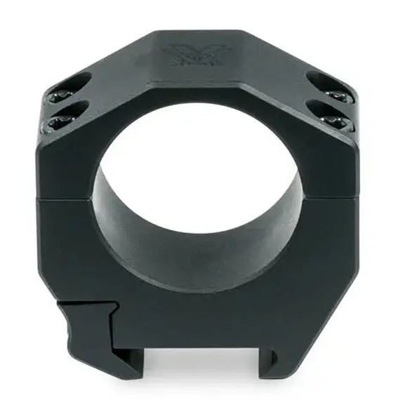 Кільця Vortex Precision Matched Rings 30 мм. Low 0.87" Picatinny (PMR-30-87), зображення 2