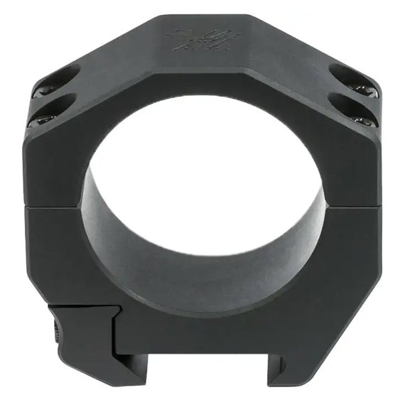Кільця Vortex Precision Matched Rings 34 мм Low 0.92" Picatinny (PMR-34-92), зображення 2