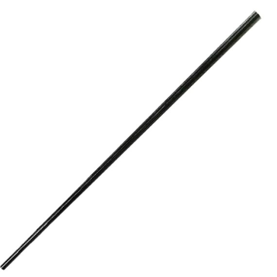 Коліно Brain Apex Pole NEW #5 (1858.90.59)