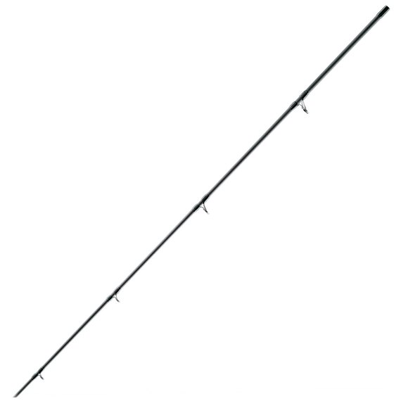 Коліно Brain Scout 3.60m max 120g #3 (1858.94.34)