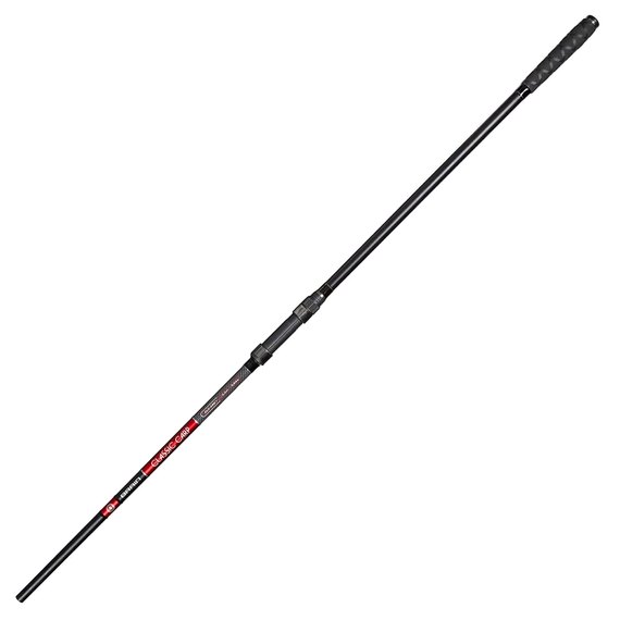 Комель Brain Classic Carp 3.90m 3.5lbs 3sec #3 (1858.90.26), Совместимость с удилищем: Brain Classic Carp 3.90 m 3.5 lb 3 seс