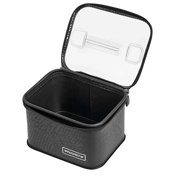 Сумка Favorite Bakkan Mini MBKN-M (1693.05.72), зображення 2