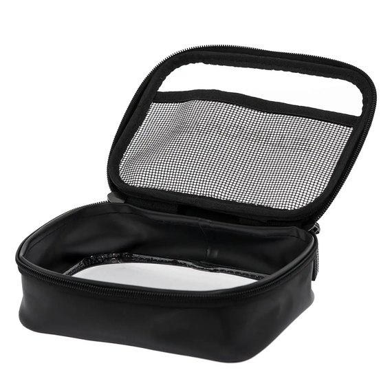 Сумка Favorite Bakkan Tackle Clear Pouch TCP-M (1693.05.73), зображення 2