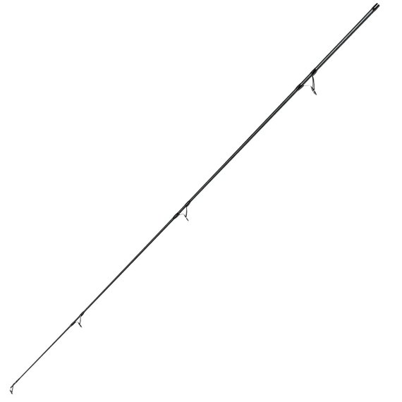 Вершинка Brain Storm Twin 4.20m 4.0lbs/max 180g карповая (1858.94.84), Совместимость с удилищем: Brain Storm Twin 4.20 m 4.0 lbs/max 180 g